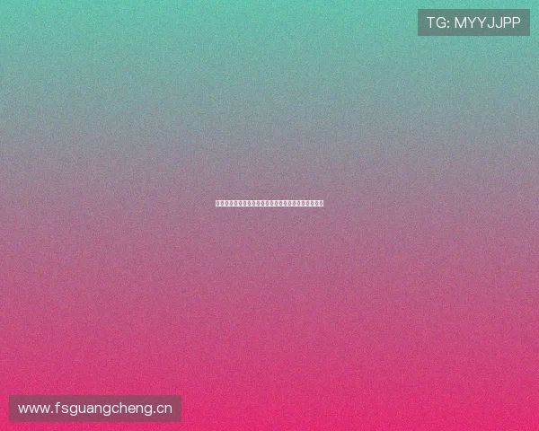 搜米体育直播免费下载即刻体验高清赛事直播全程跟踪